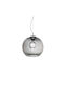 Ideal Lux Nemo Pendant Light