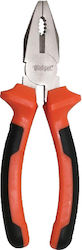 Gadget Tools Πένσα Μήκους 180mm 210522