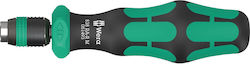 Wera 05051493001 Hand Tool