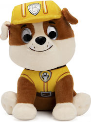 Spin Master Gund Rubble 15 εκ. Spin Master Gund Rubble 15 εκ.