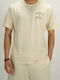 T-shirt White