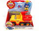 Simba Fireman Sam Venus Car