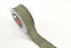 LiebeQueen Ribbon Green