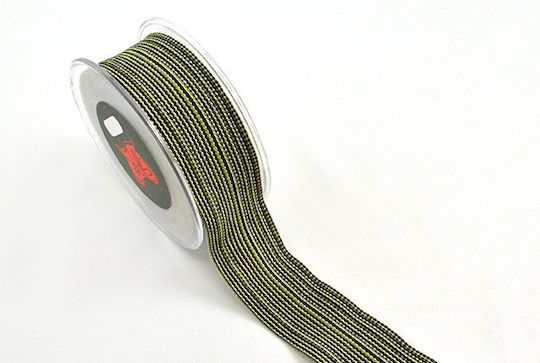 LiebeQueen Ribbon Green