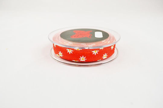 LiebeQueen Ribbon Red