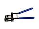 Geko Crimping Press
