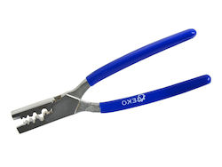 Geko Клема За Кабели G01773 Geko Клема За Кабели G01773