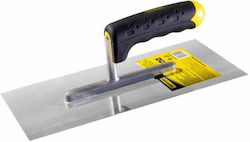 Topmaster Inox Spatula With Plastic Handle
