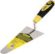 Topmaster Μυστρί 180mm 320119