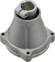 Geko Accesoriu pentru Motocoasă 26mm G81069P