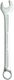 Topmaster Germano-polygon 1buc