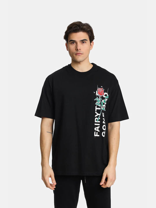 Paco Co T shirt 2431076 Skroutz.gr