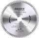 Raider Disc de tăiere a buruienilor 254mm 80 dinți 163152