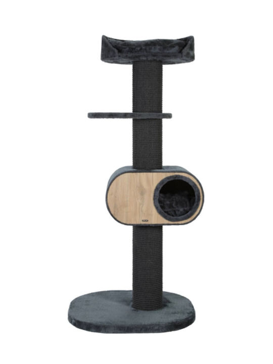 Zolux Post 62.5x63x158εκ.