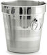 Boj Champagners simple 3.8lt