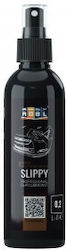 ADBL Lubrifiant Spray 200ml ADBL Lubrifiant Spray 200ml