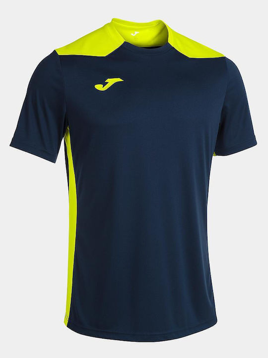 Joma