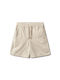 Gabba Men's Shorts Beige