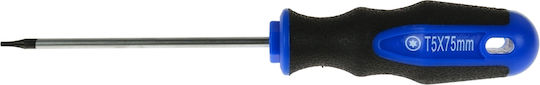 Geko Torx Wrench T5