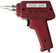 Raider 076407 Поялник Електрически 100W