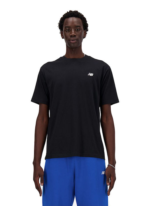 New Balance New Balance