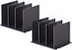 Yamazaki Product Display Stand W24xD31.8xH21cm