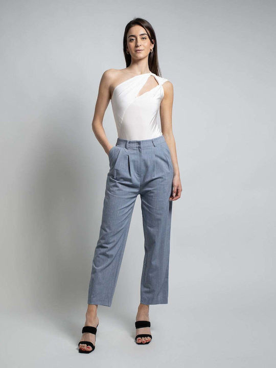Fashioncore Fashioncore