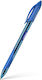 Στυλό Erichkrause Dolphin 1.2mm Ball Point Μπλέ