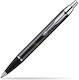 Parker Premium Kugelschreiber