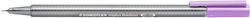 Staedtler Triplus Στυλό