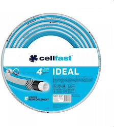 Cellfast Hose Watering