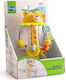 Jucarii Bebe Tierchen mit Sounds