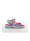 Primigi Kids' Sandals Multicolour