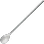 Boj Bar Stirrer 23.5cm