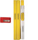 Topmaster 549938 Σετ Εργαλεία Χειρός 7τμχ