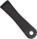 Boj Bottle Opener 0066030401 Black