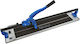 Geko G30108 Handwerkzeug