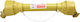 Geko G72313 Hand Tool