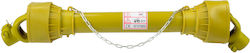 Geko G72300 Handwerkzeug