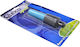 Geko Wasserpistole G73040