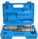 Geko G02725 Handwerkzeug