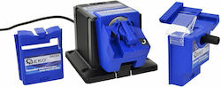 Geko G81203 Anspitzer