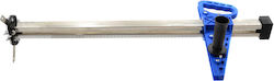 Geko G02109 Hand Tool