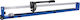 Geko G30117 Hand Tool with Metal Handle