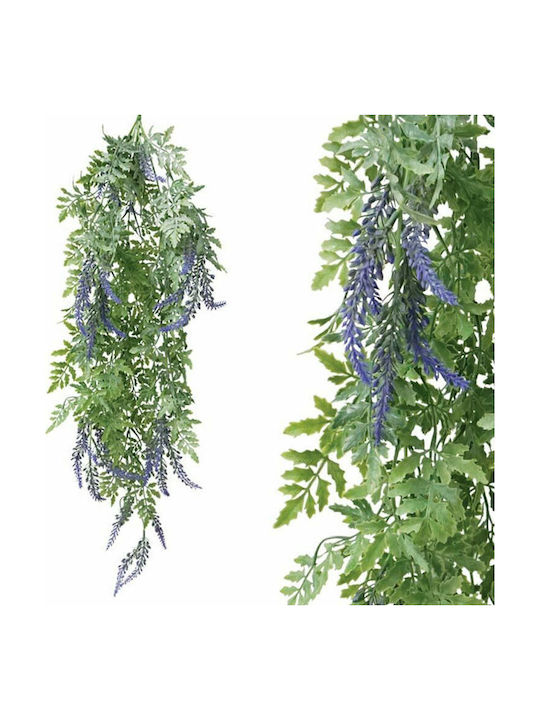 Decorative Artificial Plant Marhome