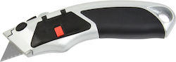 Geko Cutting Knife Geko Cutting Knife