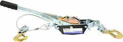 Geko G01072 System Für Hebe- Und Zuggeräte
