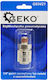 Geko G03421 Σύνδεσμος