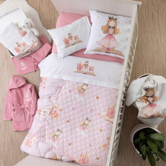 Borea Printed Borea Printed