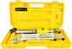 Geko G00910 Handwerkzeug
